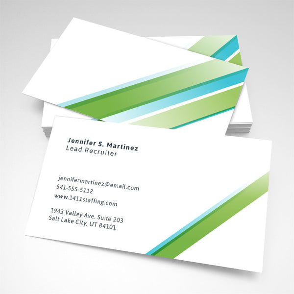 Designs  Business Card